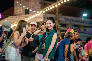 BIB: 
                            <button type="button" onclick="openModal(24750620)" class="btn btn-primary btn-sm float-right btn-popup" data-toggle="modal" data-target=".modal-high-quality">
                        <i class="fas fa-shopping-cart"></i> Add to Cart
                    </button>
                                            <button type="button" onclick="isThisMe(24750620, true)" class="btn btn-success btn-sm float-right btn-popup btn-isme hidden" data-toggle="tooltip" data-placement="bottom" title="นี่คือรูปของคุณใช่ไหม คลิกที่นี่เพื่อเอาเข้าอัลบั้ม">
                        <i class="fas fa-plus"></i> Add to album
                    </button>
                    <button type="button" onclick="isThisMe(24750620, false)" class="btn btn-warning btn-sm float-right btn-popup btn-isnotme hidden">
                        <i class="fas fa-ban"></i> Remove from album
                    </button>