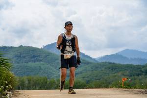 BIB: 5144
                            <button type="button" onclick="openModal(24737846)" class="btn btn-primary btn-sm float-right btn-popup" data-toggle="modal" data-target=".modal-high-quality">
                        <i class="fas fa-shopping-cart"></i> Add to Cart
                    </button>
                                            <button type="button" onclick="isThisMe(24737846, true)" class="btn btn-success btn-sm float-right btn-popup btn-isme hidden" data-toggle="tooltip" data-placement="bottom" title="นี่คือรูปของคุณใช่ไหม คลิกที่นี่เพื่อเอาเข้าอัลบั้ม">
                        <i class="fas fa-plus"></i> Add to album
                    </button>
                    <button type="button" onclick="isThisMe(24737846, false)" class="btn btn-warning btn-sm float-right btn-popup btn-isnotme hidden">
                        <i class="fas fa-ban"></i> Remove from album
                    </button>