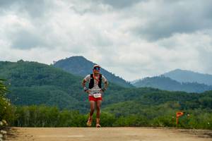 BIB: 
                            <button type="button" onclick="openModal(24737026)" class="btn btn-primary btn-sm float-right btn-popup" data-toggle="modal" data-target=".modal-high-quality">
                        <i class="fas fa-shopping-cart"></i> Add to Cart
                    </button>
                                            <button type="button" onclick="isThisMe(24737026, true)" class="btn btn-success btn-sm float-right btn-popup btn-isme hidden" data-toggle="tooltip" data-placement="bottom" title="นี่คือรูปของคุณใช่ไหม คลิกที่นี่เพื่อเอาเข้าอัลบั้ม">
                        <i class="fas fa-plus"></i> Add to album
                    </button>
                    <button type="button" onclick="isThisMe(24737026, false)" class="btn btn-warning btn-sm float-right btn-popup btn-isnotme hidden">
                        <i class="fas fa-ban"></i> Remove from album
                    </button>