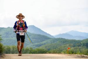 BIB: 590
                            <button type="button" onclick="openModal(24739664)" class="btn btn-primary btn-sm float-right btn-popup" data-toggle="modal" data-target=".modal-high-quality">
                        <i class="fas fa-shopping-cart"></i> Add to Cart
                    </button>
                                            <button type="button" onclick="isThisMe(24739664, true)" class="btn btn-success btn-sm float-right btn-popup btn-isme hidden" data-toggle="tooltip" data-placement="bottom" title="นี่คือรูปของคุณใช่ไหม คลิกที่นี่เพื่อเอาเข้าอัลบั้ม">
                        <i class="fas fa-plus"></i> Add to album
                    </button>
                    <button type="button" onclick="isThisMe(24739664, false)" class="btn btn-warning btn-sm float-right btn-popup btn-isnotme hidden">
                        <i class="fas fa-ban"></i> Remove from album
                    </button>