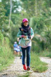 BIB: 
                            <button type="button" onclick="openModal(24756282)" class="btn btn-primary btn-sm float-right btn-popup" data-toggle="modal" data-target=".modal-high-quality">
                        <i class="fas fa-shopping-cart"></i> Add to Cart
                    </button>
                                            <button type="button" onclick="isThisMe(24756282, true)" class="btn btn-success btn-sm float-right btn-popup btn-isme hidden" data-toggle="tooltip" data-placement="bottom" title="นี่คือรูปของคุณใช่ไหม คลิกที่นี่เพื่อเอาเข้าอัลบั้ม">
                        <i class="fas fa-plus"></i> Add to album
                    </button>
                    <button type="button" onclick="isThisMe(24756282, false)" class="btn btn-warning btn-sm float-right btn-popup btn-isnotme hidden">
                        <i class="fas fa-ban"></i> Remove from album
                    </button>