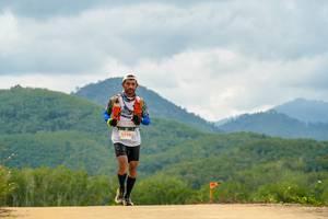 BIB: 5598
                            <button type="button" onclick="openModal(24736838)" class="btn btn-primary btn-sm float-right btn-popup" data-toggle="modal" data-target=".modal-high-quality">
                        <i class="fas fa-shopping-cart"></i> Add to Cart
                    </button>
                                            <button type="button" onclick="isThisMe(24736838, true)" class="btn btn-success btn-sm float-right btn-popup btn-isme hidden" data-toggle="tooltip" data-placement="bottom" title="นี่คือรูปของคุณใช่ไหม คลิกที่นี่เพื่อเอาเข้าอัลบั้ม">
                        <i class="fas fa-plus"></i> Add to album
                    </button>
                    <button type="button" onclick="isThisMe(24736838, false)" class="btn btn-warning btn-sm float-right btn-popup btn-isnotme hidden">
                        <i class="fas fa-ban"></i> Remove from album
                    </button>