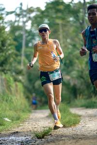 BIB: 7014
                            <button type="button" onclick="openModal(24747855)" class="btn btn-primary btn-sm float-right btn-popup" data-toggle="modal" data-target=".modal-high-quality">
                        <i class="fas fa-shopping-cart"></i> Add to Cart
                    </button>
                                            <button type="button" onclick="isThisMe(24747855, true)" class="btn btn-success btn-sm float-right btn-popup btn-isme hidden" data-toggle="tooltip" data-placement="bottom" title="นี่คือรูปของคุณใช่ไหม คลิกที่นี่เพื่อเอาเข้าอัลบั้ม">
                        <i class="fas fa-plus"></i> Add to album
                    </button>
                    <button type="button" onclick="isThisMe(24747855, false)" class="btn btn-warning btn-sm float-right btn-popup btn-isnotme hidden">
                        <i class="fas fa-ban"></i> Remove from album
                    </button>