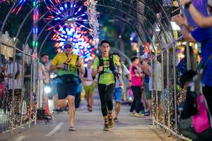 BIB: 
                            <button type="button" onclick="openModal(24744911)" class="btn btn-primary btn-sm float-right btn-popup" data-toggle="modal" data-target=".modal-high-quality">
                        <i class="fas fa-shopping-cart"></i> Add to Cart
                    </button>
                                            <button type="button" onclick="isThisMe(24744911, true)" class="btn btn-success btn-sm float-right btn-popup btn-isme hidden" data-toggle="tooltip" data-placement="bottom" title="นี่คือรูปของคุณใช่ไหม คลิกที่นี่เพื่อเอาเข้าอัลบั้ม">
                        <i class="fas fa-plus"></i> Add to album
                    </button>
                    <button type="button" onclick="isThisMe(24744911, false)" class="btn btn-warning btn-sm float-right btn-popup btn-isnotme hidden">
                        <i class="fas fa-ban"></i> Remove from album
                    </button>