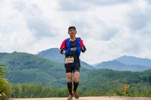 BIB: 5623
                            <button type="button" onclick="openModal(24737410)" class="btn btn-primary btn-sm float-right btn-popup" data-toggle="modal" data-target=".modal-high-quality">
                        <i class="fas fa-shopping-cart"></i> Add to Cart
                    </button>
                                            <button type="button" onclick="isThisMe(24737410, true)" class="btn btn-success btn-sm float-right btn-popup btn-isme hidden" data-toggle="tooltip" data-placement="bottom" title="นี่คือรูปของคุณใช่ไหม คลิกที่นี่เพื่อเอาเข้าอัลบั้ม">
                        <i class="fas fa-plus"></i> Add to album
                    </button>
                    <button type="button" onclick="isThisMe(24737410, false)" class="btn btn-warning btn-sm float-right btn-popup btn-isnotme hidden">
                        <i class="fas fa-ban"></i> Remove from album
                    </button>