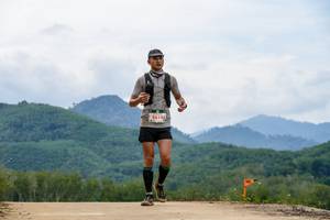 BIB: 5614
                            <button type="button" onclick="openModal(24738987)" class="btn btn-primary btn-sm float-right btn-popup" data-toggle="modal" data-target=".modal-high-quality">
                        <i class="fas fa-shopping-cart"></i> Add to Cart
                    </button>
                                            <button type="button" onclick="isThisMe(24738987, true)" class="btn btn-success btn-sm float-right btn-popup btn-isme hidden" data-toggle="tooltip" data-placement="bottom" title="นี่คือรูปของคุณใช่ไหม คลิกที่นี่เพื่อเอาเข้าอัลบั้ม">
                        <i class="fas fa-plus"></i> Add to album
                    </button>
                    <button type="button" onclick="isThisMe(24738987, false)" class="btn btn-warning btn-sm float-right btn-popup btn-isnotme hidden">
                        <i class="fas fa-ban"></i> Remove from album
                    </button>