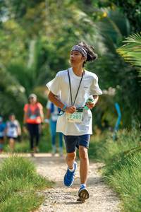 BIB: 7201
                            <button type="button" onclick="openModal(24764683)" class="btn btn-primary btn-sm float-right btn-popup" data-toggle="modal" data-target=".modal-high-quality">
                        <i class="fas fa-shopping-cart"></i> Add to Cart
                    </button>
                                            <button type="button" onclick="isThisMe(24764683, true)" class="btn btn-success btn-sm float-right btn-popup btn-isme hidden" data-toggle="tooltip" data-placement="bottom" title="นี่คือรูปของคุณใช่ไหม คลิกที่นี่เพื่อเอาเข้าอัลบั้ม">
                        <i class="fas fa-plus"></i> Add to album
                    </button>
                    <button type="button" onclick="isThisMe(24764683, false)" class="btn btn-warning btn-sm float-right btn-popup btn-isnotme hidden">
                        <i class="fas fa-ban"></i> Remove from album
                    </button>