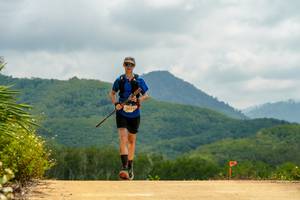 BIB: 5015
                            <button type="button" onclick="openModal(24733295)" class="btn btn-primary btn-sm float-right btn-popup" data-toggle="modal" data-target=".modal-high-quality">
                        <i class="fas fa-shopping-cart"></i> Add to Cart
                    </button>
                                            <button type="button" onclick="isThisMe(24733295, true)" class="btn btn-success btn-sm float-right btn-popup btn-isme hidden" data-toggle="tooltip" data-placement="bottom" title="นี่คือรูปของคุณใช่ไหม คลิกที่นี่เพื่อเอาเข้าอัลบั้ม">
                        <i class="fas fa-plus"></i> Add to album
                    </button>
                    <button type="button" onclick="isThisMe(24733295, false)" class="btn btn-warning btn-sm float-right btn-popup btn-isnotme hidden">
                        <i class="fas fa-ban"></i> Remove from album
                    </button>