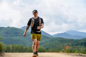 BIB: 
                            <button type="button" onclick="openModal(24739354)" class="btn btn-primary btn-sm float-right btn-popup" data-toggle="modal" data-target=".modal-high-quality">
                        <i class="fas fa-shopping-cart"></i> Add to Cart
                    </button>
                                            <button type="button" onclick="isThisMe(24739354, true)" class="btn btn-success btn-sm float-right btn-popup btn-isme hidden" data-toggle="tooltip" data-placement="bottom" title="นี่คือรูปของคุณใช่ไหม คลิกที่นี่เพื่อเอาเข้าอัลบั้ม">
                        <i class="fas fa-plus"></i> Add to album
                    </button>
                    <button type="button" onclick="isThisMe(24739354, false)" class="btn btn-warning btn-sm float-right btn-popup btn-isnotme hidden">
                        <i class="fas fa-ban"></i> Remove from album
                    </button>