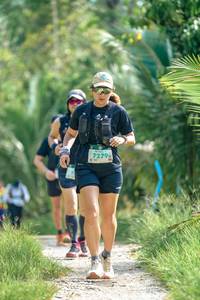 BIB: 7279
                            <button type="button" onclick="openModal(24767880)" class="btn btn-primary btn-sm float-right btn-popup" data-toggle="modal" data-target=".modal-high-quality">
                        <i class="fas fa-shopping-cart"></i> Add to Cart
                    </button>
                                            <button type="button" onclick="isThisMe(24767880, true)" class="btn btn-success btn-sm float-right btn-popup btn-isme hidden" data-toggle="tooltip" data-placement="bottom" title="นี่คือรูปของคุณใช่ไหม คลิกที่นี่เพื่อเอาเข้าอัลบั้ม">
                        <i class="fas fa-plus"></i> Add to album
                    </button>
                    <button type="button" onclick="isThisMe(24767880, false)" class="btn btn-warning btn-sm float-right btn-popup btn-isnotme hidden">
                        <i class="fas fa-ban"></i> Remove from album
                    </button>