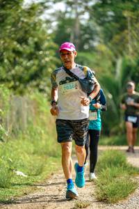 BIB: 7036
                            <button type="button" onclick="openModal(24761644)" class="btn btn-primary btn-sm float-right btn-popup" data-toggle="modal" data-target=".modal-high-quality">
                        <i class="fas fa-shopping-cart"></i> Add to Cart
                    </button>
                                            <button type="button" onclick="isThisMe(24761644, true)" class="btn btn-success btn-sm float-right btn-popup btn-isme hidden" data-toggle="tooltip" data-placement="bottom" title="นี่คือรูปของคุณใช่ไหม คลิกที่นี่เพื่อเอาเข้าอัลบั้ม">
                        <i class="fas fa-plus"></i> Add to album
                    </button>
                    <button type="button" onclick="isThisMe(24761644, false)" class="btn btn-warning btn-sm float-right btn-popup btn-isnotme hidden">
                        <i class="fas fa-ban"></i> Remove from album
                    </button>