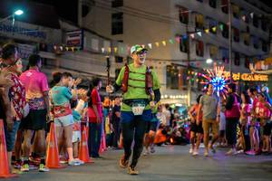 BIB: 537
                            <button type="button" onclick="openModal(24750174)" class="btn btn-primary btn-sm float-right btn-popup" data-toggle="modal" data-target=".modal-high-quality">
                        <i class="fas fa-shopping-cart"></i> Add to Cart
                    </button>
                                            <button type="button" onclick="isThisMe(24750174, true)" class="btn btn-success btn-sm float-right btn-popup btn-isme hidden" data-toggle="tooltip" data-placement="bottom" title="นี่คือรูปของคุณใช่ไหม คลิกที่นี่เพื่อเอาเข้าอัลบั้ม">
                        <i class="fas fa-plus"></i> Add to album
                    </button>
                    <button type="button" onclick="isThisMe(24750174, false)" class="btn btn-warning btn-sm float-right btn-popup btn-isnotme hidden">
                        <i class="fas fa-ban"></i> Remove from album
                    </button>