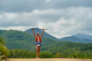 BIB: 
                            <button type="button" onclick="openModal(24736886)" class="btn btn-primary btn-sm float-right btn-popup" data-toggle="modal" data-target=".modal-high-quality">
                        <i class="fas fa-shopping-cart"></i> Add to Cart
                    </button>
                                            <button type="button" onclick="isThisMe(24736886, true)" class="btn btn-success btn-sm float-right btn-popup btn-isme hidden" data-toggle="tooltip" data-placement="bottom" title="นี่คือรูปของคุณใช่ไหม คลิกที่นี่เพื่อเอาเข้าอัลบั้ม">
                        <i class="fas fa-plus"></i> Add to album
                    </button>
                    <button type="button" onclick="isThisMe(24736886, false)" class="btn btn-warning btn-sm float-right btn-popup btn-isnotme hidden">
                        <i class="fas fa-ban"></i> Remove from album
                    </button>