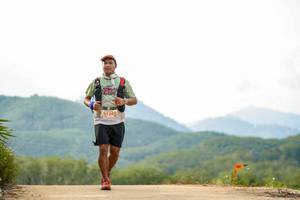 BIB: 5150
                            <button type="button" onclick="openModal(24739827)" class="btn btn-primary btn-sm float-right btn-popup" data-toggle="modal" data-target=".modal-high-quality">
                        <i class="fas fa-shopping-cart"></i> Add to Cart
                    </button>
                                            <button type="button" onclick="isThisMe(24739827, true)" class="btn btn-success btn-sm float-right btn-popup btn-isme hidden" data-toggle="tooltip" data-placement="bottom" title="นี่คือรูปของคุณใช่ไหม คลิกที่นี่เพื่อเอาเข้าอัลบั้ม">
                        <i class="fas fa-plus"></i> Add to album
                    </button>
                    <button type="button" onclick="isThisMe(24739827, false)" class="btn btn-warning btn-sm float-right btn-popup btn-isnotme hidden">
                        <i class="fas fa-ban"></i> Remove from album
                    </button>