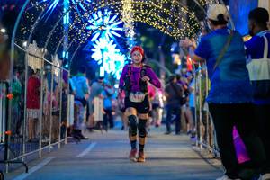 BIB: 
                            <button type="button" onclick="openModal(24745755)" class="btn btn-primary btn-sm float-right btn-popup" data-toggle="modal" data-target=".modal-high-quality">
                        <i class="fas fa-shopping-cart"></i> Add to Cart
                    </button>
                                            <button type="button" onclick="isThisMe(24745755, true)" class="btn btn-success btn-sm float-right btn-popup btn-isme hidden" data-toggle="tooltip" data-placement="bottom" title="นี่คือรูปของคุณใช่ไหม คลิกที่นี่เพื่อเอาเข้าอัลบั้ม">
                        <i class="fas fa-plus"></i> Add to album
                    </button>
                    <button type="button" onclick="isThisMe(24745755, false)" class="btn btn-warning btn-sm float-right btn-popup btn-isnotme hidden">
                        <i class="fas fa-ban"></i> Remove from album
                    </button>