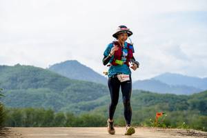 BIB: 5406
                            <button type="button" onclick="openModal(24739556)" class="btn btn-primary btn-sm float-right btn-popup" data-toggle="modal" data-target=".modal-high-quality">
                        <i class="fas fa-shopping-cart"></i> Add to Cart
                    </button>
                                            <button type="button" onclick="isThisMe(24739556, true)" class="btn btn-success btn-sm float-right btn-popup btn-isme hidden" data-toggle="tooltip" data-placement="bottom" title="นี่คือรูปของคุณใช่ไหม คลิกที่นี่เพื่อเอาเข้าอัลบั้ม">
                        <i class="fas fa-plus"></i> Add to album
                    </button>
                    <button type="button" onclick="isThisMe(24739556, false)" class="btn btn-warning btn-sm float-right btn-popup btn-isnotme hidden">
                        <i class="fas fa-ban"></i> Remove from album
                    </button>