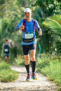 BIB: 7168
                            <button type="button" onclick="openModal(24759410)" class="btn btn-primary btn-sm float-right btn-popup" data-toggle="modal" data-target=".modal-high-quality">
                        <i class="fas fa-shopping-cart"></i> Add to Cart
                    </button>
                                            <button type="button" onclick="isThisMe(24759410, true)" class="btn btn-success btn-sm float-right btn-popup btn-isme hidden" data-toggle="tooltip" data-placement="bottom" title="นี่คือรูปของคุณใช่ไหม คลิกที่นี่เพื่อเอาเข้าอัลบั้ม">
                        <i class="fas fa-plus"></i> Add to album
                    </button>
                    <button type="button" onclick="isThisMe(24759410, false)" class="btn btn-warning btn-sm float-right btn-popup btn-isnotme hidden">
                        <i class="fas fa-ban"></i> Remove from album
                    </button>