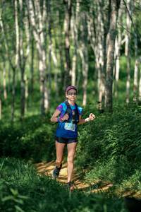 BIB: 
                            <button type="button" onclick="openModal(24782640)" class="btn btn-primary btn-sm float-right btn-popup" data-toggle="modal" data-target=".modal-high-quality">
                        <i class="fas fa-shopping-cart"></i> Add to Cart
                    </button>
                                            <button type="button" onclick="isThisMe(24782640, true)" class="btn btn-success btn-sm float-right btn-popup btn-isme hidden" data-toggle="tooltip" data-placement="bottom" title="นี่คือรูปของคุณใช่ไหม คลิกที่นี่เพื่อเอาเข้าอัลบั้ม">
                        <i class="fas fa-plus"></i> Add to album
                    </button>
                    <button type="button" onclick="isThisMe(24782640, false)" class="btn btn-warning btn-sm float-right btn-popup btn-isnotme hidden">
                        <i class="fas fa-ban"></i> Remove from album
                    </button>