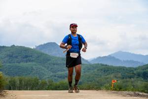 BIB: 5171
                            <button type="button" onclick="openModal(24739092)" class="btn btn-primary btn-sm float-right btn-popup" data-toggle="modal" data-target=".modal-high-quality">
                        <i class="fas fa-shopping-cart"></i> Add to Cart
                    </button>
                                            <button type="button" onclick="isThisMe(24739092, true)" class="btn btn-success btn-sm float-right btn-popup btn-isme hidden" data-toggle="tooltip" data-placement="bottom" title="นี่คือรูปของคุณใช่ไหม คลิกที่นี่เพื่อเอาเข้าอัลบั้ม">
                        <i class="fas fa-plus"></i> Add to album
                    </button>
                    <button type="button" onclick="isThisMe(24739092, false)" class="btn btn-warning btn-sm float-right btn-popup btn-isnotme hidden">
                        <i class="fas fa-ban"></i> Remove from album
                    </button>