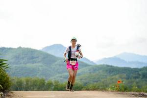 BIB: 5440
                            <button type="button" onclick="openModal(24739919)" class="btn btn-primary btn-sm float-right btn-popup" data-toggle="modal" data-target=".modal-high-quality">
                        <i class="fas fa-shopping-cart"></i> Add to Cart
                    </button>
                                            <button type="button" onclick="isThisMe(24739919, true)" class="btn btn-success btn-sm float-right btn-popup btn-isme hidden" data-toggle="tooltip" data-placement="bottom" title="นี่คือรูปของคุณใช่ไหม คลิกที่นี่เพื่อเอาเข้าอัลบั้ม">
                        <i class="fas fa-plus"></i> Add to album
                    </button>
                    <button type="button" onclick="isThisMe(24739919, false)" class="btn btn-warning btn-sm float-right btn-popup btn-isnotme hidden">
                        <i class="fas fa-ban"></i> Remove from album
                    </button>