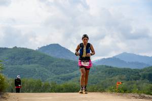 BIB: 
                            <button type="button" onclick="openModal(24739383)" class="btn btn-primary btn-sm float-right btn-popup" data-toggle="modal" data-target=".modal-high-quality">
                        <i class="fas fa-shopping-cart"></i> Add to Cart
                    </button>
                                            <button type="button" onclick="isThisMe(24739383, true)" class="btn btn-success btn-sm float-right btn-popup btn-isme hidden" data-toggle="tooltip" data-placement="bottom" title="นี่คือรูปของคุณใช่ไหม คลิกที่นี่เพื่อเอาเข้าอัลบั้ม">
                        <i class="fas fa-plus"></i> Add to album
                    </button>
                    <button type="button" onclick="isThisMe(24739383, false)" class="btn btn-warning btn-sm float-right btn-popup btn-isnotme hidden">
                        <i class="fas fa-ban"></i> Remove from album
                    </button>