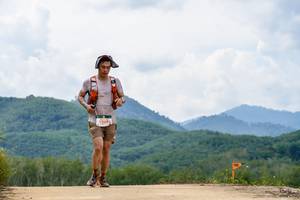 BIB: 5209
                            <button type="button" onclick="openModal(24737597)" class="btn btn-primary btn-sm float-right btn-popup" data-toggle="modal" data-target=".modal-high-quality">
                        <i class="fas fa-shopping-cart"></i> Add to Cart
                    </button>
                                            <button type="button" onclick="isThisMe(24737597, true)" class="btn btn-success btn-sm float-right btn-popup btn-isme hidden" data-toggle="tooltip" data-placement="bottom" title="นี่คือรูปของคุณใช่ไหม คลิกที่นี่เพื่อเอาเข้าอัลบั้ม">
                        <i class="fas fa-plus"></i> Add to album
                    </button>
                    <button type="button" onclick="isThisMe(24737597, false)" class="btn btn-warning btn-sm float-right btn-popup btn-isnotme hidden">
                        <i class="fas fa-ban"></i> Remove from album
                    </button>