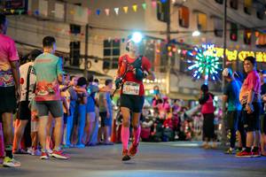 BIB: 5268
                            <button type="button" onclick="openModal(24748604)" class="btn btn-primary btn-sm float-right btn-popup" data-toggle="modal" data-target=".modal-high-quality">
                        <i class="fas fa-shopping-cart"></i> Add to Cart
                    </button>
                                            <button type="button" onclick="isThisMe(24748604, true)" class="btn btn-success btn-sm float-right btn-popup btn-isme hidden" data-toggle="tooltip" data-placement="bottom" title="นี่คือรูปของคุณใช่ไหม คลิกที่นี่เพื่อเอาเข้าอัลบั้ม">
                        <i class="fas fa-plus"></i> Add to album
                    </button>
                    <button type="button" onclick="isThisMe(24748604, false)" class="btn btn-warning btn-sm float-right btn-popup btn-isnotme hidden">
                        <i class="fas fa-ban"></i> Remove from album
                    </button>