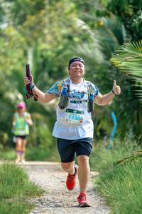 BIB: 7288, 
                            <button type="button" onclick="openModal(24777199)" class="btn btn-primary btn-sm float-right btn-popup" data-toggle="modal" data-target=".modal-high-quality">
                        <i class="fas fa-shopping-cart"></i> Add to Cart
                    </button>
                                            <button type="button" onclick="isThisMe(24777199, true)" class="btn btn-success btn-sm float-right btn-popup btn-isme hidden" data-toggle="tooltip" data-placement="bottom" title="นี่คือรูปของคุณใช่ไหม คลิกที่นี่เพื่อเอาเข้าอัลบั้ม">
                        <i class="fas fa-plus"></i> Add to album
                    </button>
                    <button type="button" onclick="isThisMe(24777199, false)" class="btn btn-warning btn-sm float-right btn-popup btn-isnotme hidden">
                        <i class="fas fa-ban"></i> Remove from album
                    </button>