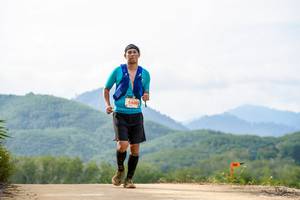 BIB: 5400
                            <button type="button" onclick="openModal(24739601)" class="btn btn-primary btn-sm float-right btn-popup" data-toggle="modal" data-target=".modal-high-quality">
                        <i class="fas fa-shopping-cart"></i> Add to Cart
                    </button>
                                            <button type="button" onclick="isThisMe(24739601, true)" class="btn btn-success btn-sm float-right btn-popup btn-isme hidden" data-toggle="tooltip" data-placement="bottom" title="นี่คือรูปของคุณใช่ไหม คลิกที่นี่เพื่อเอาเข้าอัลบั้ม">
                        <i class="fas fa-plus"></i> Add to album
                    </button>
                    <button type="button" onclick="isThisMe(24739601, false)" class="btn btn-warning btn-sm float-right btn-popup btn-isnotme hidden">
                        <i class="fas fa-ban"></i> Remove from album
                    </button>