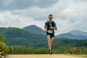 BIB: 5194
                            <button type="button" onclick="openModal(24736967)" class="btn btn-primary btn-sm float-right btn-popup" data-toggle="modal" data-target=".modal-high-quality">
                        <i class="fas fa-shopping-cart"></i> Add to Cart
                    </button>
                                            <button type="button" onclick="isThisMe(24736967, true)" class="btn btn-success btn-sm float-right btn-popup btn-isme hidden" data-toggle="tooltip" data-placement="bottom" title="นี่คือรูปของคุณใช่ไหม คลิกที่นี่เพื่อเอาเข้าอัลบั้ม">
                        <i class="fas fa-plus"></i> Add to album
                    </button>
                    <button type="button" onclick="isThisMe(24736967, false)" class="btn btn-warning btn-sm float-right btn-popup btn-isnotme hidden">
                        <i class="fas fa-ban"></i> Remove from album
                    </button>