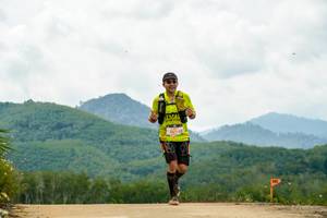 BIB: 5094
                            <button type="button" onclick="openModal(24737212)" class="btn btn-primary btn-sm float-right btn-popup" data-toggle="modal" data-target=".modal-high-quality">
                        <i class="fas fa-shopping-cart"></i> Add to Cart
                    </button>
                                            <button type="button" onclick="isThisMe(24737212, true)" class="btn btn-success btn-sm float-right btn-popup btn-isme hidden" data-toggle="tooltip" data-placement="bottom" title="นี่คือรูปของคุณใช่ไหม คลิกที่นี่เพื่อเอาเข้าอัลบั้ม">
                        <i class="fas fa-plus"></i> Add to album
                    </button>
                    <button type="button" onclick="isThisMe(24737212, false)" class="btn btn-warning btn-sm float-right btn-popup btn-isnotme hidden">
                        <i class="fas fa-ban"></i> Remove from album
                    </button>