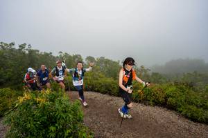 BIB: 
                            <button type="button" onclick="openModal(24741386)" class="btn btn-primary btn-sm float-right btn-popup" data-toggle="modal" data-target=".modal-high-quality">
                        <i class="fas fa-shopping-cart"></i> Add to Cart
                    </button>
                                            <button type="button" onclick="isThisMe(24741386, true)" class="btn btn-success btn-sm float-right btn-popup btn-isme hidden" data-toggle="tooltip" data-placement="bottom" title="นี่คือรูปของคุณใช่ไหม คลิกที่นี่เพื่อเอาเข้าอัลบั้ม">
                        <i class="fas fa-plus"></i> Add to album
                    </button>
                    <button type="button" onclick="isThisMe(24741386, false)" class="btn btn-warning btn-sm float-right btn-popup btn-isnotme hidden">
                        <i class="fas fa-ban"></i> Remove from album
                    </button>