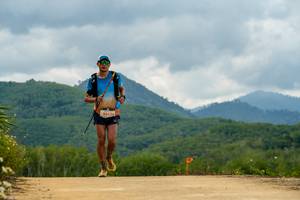 BIB: 5053
                            <button type="button" onclick="openModal(24736672)" class="btn btn-primary btn-sm float-right btn-popup" data-toggle="modal" data-target=".modal-high-quality">
                        <i class="fas fa-shopping-cart"></i> Add to Cart
                    </button>
                                            <button type="button" onclick="isThisMe(24736672, true)" class="btn btn-success btn-sm float-right btn-popup btn-isme hidden" data-toggle="tooltip" data-placement="bottom" title="นี่คือรูปของคุณใช่ไหม คลิกที่นี่เพื่อเอาเข้าอัลบั้ม">
                        <i class="fas fa-plus"></i> Add to album
                    </button>
                    <button type="button" onclick="isThisMe(24736672, false)" class="btn btn-warning btn-sm float-right btn-popup btn-isnotme hidden">
                        <i class="fas fa-ban"></i> Remove from album
                    </button>