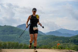 BIB: 5119
                            <button type="button" onclick="openModal(24739463)" class="btn btn-primary btn-sm float-right btn-popup" data-toggle="modal" data-target=".modal-high-quality">
                        <i class="fas fa-shopping-cart"></i> Add to Cart
                    </button>
                                            <button type="button" onclick="isThisMe(24739463, true)" class="btn btn-success btn-sm float-right btn-popup btn-isme hidden" data-toggle="tooltip" data-placement="bottom" title="นี่คือรูปของคุณใช่ไหม คลิกที่นี่เพื่อเอาเข้าอัลบั้ม">
                        <i class="fas fa-plus"></i> Add to album
                    </button>
                    <button type="button" onclick="isThisMe(24739463, false)" class="btn btn-warning btn-sm float-right btn-popup btn-isnotme hidden">
                        <i class="fas fa-ban"></i> Remove from album
                    </button>