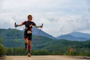 BIB: 
                            <button type="button" onclick="openModal(24738891)" class="btn btn-primary btn-sm float-right btn-popup" data-toggle="modal" data-target=".modal-high-quality">
                        <i class="fas fa-shopping-cart"></i> Add to Cart
                    </button>
                                            <button type="button" onclick="isThisMe(24738891, true)" class="btn btn-success btn-sm float-right btn-popup btn-isme hidden" data-toggle="tooltip" data-placement="bottom" title="นี่คือรูปของคุณใช่ไหม คลิกที่นี่เพื่อเอาเข้าอัลบั้ม">
                        <i class="fas fa-plus"></i> Add to album
                    </button>
                    <button type="button" onclick="isThisMe(24738891, false)" class="btn btn-warning btn-sm float-right btn-popup btn-isnotme hidden">
                        <i class="fas fa-ban"></i> Remove from album
                    </button>