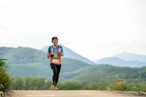 BIB: 
                            <button type="button" onclick="openModal(24740909)" class="btn btn-primary btn-sm float-right btn-popup" data-toggle="modal" data-target=".modal-high-quality">
                        <i class="fas fa-shopping-cart"></i> Add to Cart
                    </button>
                                            <button type="button" onclick="isThisMe(24740909, true)" class="btn btn-success btn-sm float-right btn-popup btn-isme hidden" data-toggle="tooltip" data-placement="bottom" title="นี่คือรูปของคุณใช่ไหม คลิกที่นี่เพื่อเอาเข้าอัลบั้ม">
                        <i class="fas fa-plus"></i> Add to album
                    </button>
                    <button type="button" onclick="isThisMe(24740909, false)" class="btn btn-warning btn-sm float-right btn-popup btn-isnotme hidden">
                        <i class="fas fa-ban"></i> Remove from album
                    </button>