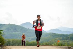 BIB: 5345
                            <button type="button" onclick="openModal(24741460)" class="btn btn-primary btn-sm float-right btn-popup" data-toggle="modal" data-target=".modal-high-quality">
                        <i class="fas fa-shopping-cart"></i> Add to Cart
                    </button>
                                            <button type="button" onclick="isThisMe(24741460, true)" class="btn btn-success btn-sm float-right btn-popup btn-isme hidden" data-toggle="tooltip" data-placement="bottom" title="นี่คือรูปของคุณใช่ไหม คลิกที่นี่เพื่อเอาเข้าอัลบั้ม">
                        <i class="fas fa-plus"></i> Add to album
                    </button>
                    <button type="button" onclick="isThisMe(24741460, false)" class="btn btn-warning btn-sm float-right btn-popup btn-isnotme hidden">
                        <i class="fas fa-ban"></i> Remove from album
                    </button>