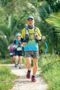 BIB: 
                            <button type="button" onclick="openModal(24763600)" class="btn btn-primary btn-sm float-right btn-popup" data-toggle="modal" data-target=".modal-high-quality">
                        <i class="fas fa-shopping-cart"></i> Add to Cart
                    </button>
                                            <button type="button" onclick="isThisMe(24763600, true)" class="btn btn-success btn-sm float-right btn-popup btn-isme hidden" data-toggle="tooltip" data-placement="bottom" title="นี่คือรูปของคุณใช่ไหม คลิกที่นี่เพื่อเอาเข้าอัลบั้ม">
                        <i class="fas fa-plus"></i> Add to album
                    </button>
                    <button type="button" onclick="isThisMe(24763600, false)" class="btn btn-warning btn-sm float-right btn-popup btn-isnotme hidden">
                        <i class="fas fa-ban"></i> Remove from album
                    </button>