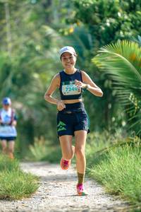 BIB: 7249
                            <button type="button" onclick="openModal(24749833)" class="btn btn-primary btn-sm float-right btn-popup" data-toggle="modal" data-target=".modal-high-quality">
                        <i class="fas fa-shopping-cart"></i> Add to Cart
                    </button>
                                            <button type="button" onclick="isThisMe(24749833, true)" class="btn btn-success btn-sm float-right btn-popup btn-isme hidden" data-toggle="tooltip" data-placement="bottom" title="นี่คือรูปของคุณใช่ไหม คลิกที่นี่เพื่อเอาเข้าอัลบั้ม">
                        <i class="fas fa-plus"></i> Add to album
                    </button>
                    <button type="button" onclick="isThisMe(24749833, false)" class="btn btn-warning btn-sm float-right btn-popup btn-isnotme hidden">
                        <i class="fas fa-ban"></i> Remove from album
                    </button>