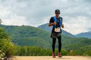 BIB: 5626
                            <button type="button" onclick="openModal(24735117)" class="btn btn-primary btn-sm float-right btn-popup" data-toggle="modal" data-target=".modal-high-quality">
                        <i class="fas fa-shopping-cart"></i> Add to Cart
                    </button>
                                            <button type="button" onclick="isThisMe(24735117, true)" class="btn btn-success btn-sm float-right btn-popup btn-isme hidden" data-toggle="tooltip" data-placement="bottom" title="นี่คือรูปของคุณใช่ไหม คลิกที่นี่เพื่อเอาเข้าอัลบั้ม">
                        <i class="fas fa-plus"></i> Add to album
                    </button>
                    <button type="button" onclick="isThisMe(24735117, false)" class="btn btn-warning btn-sm float-right btn-popup btn-isnotme hidden">
                        <i class="fas fa-ban"></i> Remove from album
                    </button>