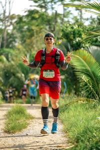 BIB: 7093
                            <button type="button" onclick="openModal(24774084)" class="btn btn-primary btn-sm float-right btn-popup" data-toggle="modal" data-target=".modal-high-quality">
                        <i class="fas fa-shopping-cart"></i> Add to Cart
                    </button>
                                            <button type="button" onclick="isThisMe(24774084, true)" class="btn btn-success btn-sm float-right btn-popup btn-isme hidden" data-toggle="tooltip" data-placement="bottom" title="นี่คือรูปของคุณใช่ไหม คลิกที่นี่เพื่อเอาเข้าอัลบั้ม">
                        <i class="fas fa-plus"></i> Add to album
                    </button>
                    <button type="button" onclick="isThisMe(24774084, false)" class="btn btn-warning btn-sm float-right btn-popup btn-isnotme hidden">
                        <i class="fas fa-ban"></i> Remove from album
                    </button>