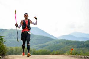 BIB: 
                            <button type="button" onclick="openModal(24740008)" class="btn btn-primary btn-sm float-right btn-popup" data-toggle="modal" data-target=".modal-high-quality">
                        <i class="fas fa-shopping-cart"></i> Add to Cart
                    </button>
                                            <button type="button" onclick="isThisMe(24740008, true)" class="btn btn-success btn-sm float-right btn-popup btn-isme hidden" data-toggle="tooltip" data-placement="bottom" title="นี่คือรูปของคุณใช่ไหม คลิกที่นี่เพื่อเอาเข้าอัลบั้ม">
                        <i class="fas fa-plus"></i> Add to album
                    </button>
                    <button type="button" onclick="isThisMe(24740008, false)" class="btn btn-warning btn-sm float-right btn-popup btn-isnotme hidden">
                        <i class="fas fa-ban"></i> Remove from album
                    </button>