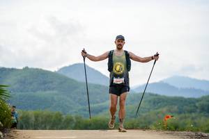 BIB: 5607
                            <button type="button" onclick="openModal(24742374)" class="btn btn-primary btn-sm float-right btn-popup" data-toggle="modal" data-target=".modal-high-quality">
                        <i class="fas fa-shopping-cart"></i> Add to Cart
                    </button>
                                            <button type="button" onclick="isThisMe(24742374, true)" class="btn btn-success btn-sm float-right btn-popup btn-isme hidden" data-toggle="tooltip" data-placement="bottom" title="นี่คือรูปของคุณใช่ไหม คลิกที่นี่เพื่อเอาเข้าอัลบั้ม">
                        <i class="fas fa-plus"></i> Add to album
                    </button>
                    <button type="button" onclick="isThisMe(24742374, false)" class="btn btn-warning btn-sm float-right btn-popup btn-isnotme hidden">
                        <i class="fas fa-ban"></i> Remove from album
                    </button>