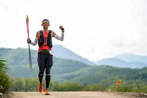 BIB: 
                            <button type="button" onclick="openModal(24740020)" class="btn btn-primary btn-sm float-right btn-popup" data-toggle="modal" data-target=".modal-high-quality">
                        <i class="fas fa-shopping-cart"></i> Add to Cart
                    </button>
                                            <button type="button" onclick="isThisMe(24740020, true)" class="btn btn-success btn-sm float-right btn-popup btn-isme hidden" data-toggle="tooltip" data-placement="bottom" title="นี่คือรูปของคุณใช่ไหม คลิกที่นี่เพื่อเอาเข้าอัลบั้ม">
                        <i class="fas fa-plus"></i> Add to album
                    </button>
                    <button type="button" onclick="isThisMe(24740020, false)" class="btn btn-warning btn-sm float-right btn-popup btn-isnotme hidden">
                        <i class="fas fa-ban"></i> Remove from album
                    </button>