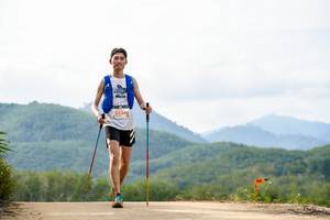 BIB: 5334
                            <button type="button" onclick="openModal(24739644)" class="btn btn-primary btn-sm float-right btn-popup" data-toggle="modal" data-target=".modal-high-quality">
                        <i class="fas fa-shopping-cart"></i> Add to Cart
                    </button>
                                            <button type="button" onclick="isThisMe(24739644, true)" class="btn btn-success btn-sm float-right btn-popup btn-isme hidden" data-toggle="tooltip" data-placement="bottom" title="นี่คือรูปของคุณใช่ไหม คลิกที่นี่เพื่อเอาเข้าอัลบั้ม">
                        <i class="fas fa-plus"></i> Add to album
                    </button>
                    <button type="button" onclick="isThisMe(24739644, false)" class="btn btn-warning btn-sm float-right btn-popup btn-isnotme hidden">
                        <i class="fas fa-ban"></i> Remove from album
                    </button>