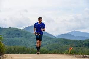 BIB: 
                            <button type="button" onclick="openModal(24738827)" class="btn btn-primary btn-sm float-right btn-popup" data-toggle="modal" data-target=".modal-high-quality">
                        <i class="fas fa-shopping-cart"></i> Add to Cart
                    </button>
                                            <button type="button" onclick="isThisMe(24738827, true)" class="btn btn-success btn-sm float-right btn-popup btn-isme hidden" data-toggle="tooltip" data-placement="bottom" title="นี่คือรูปของคุณใช่ไหม คลิกที่นี่เพื่อเอาเข้าอัลบั้ม">
                        <i class="fas fa-plus"></i> Add to album
                    </button>
                    <button type="button" onclick="isThisMe(24738827, false)" class="btn btn-warning btn-sm float-right btn-popup btn-isnotme hidden">
                        <i class="fas fa-ban"></i> Remove from album
                    </button>