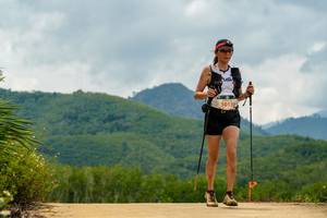 BIB: 5015
                            <button type="button" onclick="openModal(24735002)" class="btn btn-primary btn-sm float-right btn-popup" data-toggle="modal" data-target=".modal-high-quality">
                        <i class="fas fa-shopping-cart"></i> Add to Cart
                    </button>
                                            <button type="button" onclick="isThisMe(24735002, true)" class="btn btn-success btn-sm float-right btn-popup btn-isme hidden" data-toggle="tooltip" data-placement="bottom" title="นี่คือรูปของคุณใช่ไหม คลิกที่นี่เพื่อเอาเข้าอัลบั้ม">
                        <i class="fas fa-plus"></i> Add to album
                    </button>
                    <button type="button" onclick="isThisMe(24735002, false)" class="btn btn-warning btn-sm float-right btn-popup btn-isnotme hidden">
                        <i class="fas fa-ban"></i> Remove from album
                    </button>