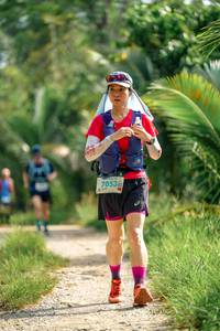 BIB: 7053
                            <button type="button" onclick="openModal(24764127)" class="btn btn-primary btn-sm float-right btn-popup" data-toggle="modal" data-target=".modal-high-quality">
                        <i class="fas fa-shopping-cart"></i> Add to Cart
                    </button>
                                            <button type="button" onclick="isThisMe(24764127, true)" class="btn btn-success btn-sm float-right btn-popup btn-isme hidden" data-toggle="tooltip" data-placement="bottom" title="นี่คือรูปของคุณใช่ไหม คลิกที่นี่เพื่อเอาเข้าอัลบั้ม">
                        <i class="fas fa-plus"></i> Add to album
                    </button>
                    <button type="button" onclick="isThisMe(24764127, false)" class="btn btn-warning btn-sm float-right btn-popup btn-isnotme hidden">
                        <i class="fas fa-ban"></i> Remove from album
                    </button>