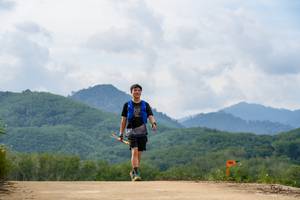 BIB: 704
                            <button type="button" onclick="openModal(24739413)" class="btn btn-primary btn-sm float-right btn-popup" data-toggle="modal" data-target=".modal-high-quality">
                        <i class="fas fa-shopping-cart"></i> Add to Cart
                    </button>
                                            <button type="button" onclick="isThisMe(24739413, true)" class="btn btn-success btn-sm float-right btn-popup btn-isme hidden" data-toggle="tooltip" data-placement="bottom" title="นี่คือรูปของคุณใช่ไหม คลิกที่นี่เพื่อเอาเข้าอัลบั้ม">
                        <i class="fas fa-plus"></i> Add to album
                    </button>
                    <button type="button" onclick="isThisMe(24739413, false)" class="btn btn-warning btn-sm float-right btn-popup btn-isnotme hidden">
                        <i class="fas fa-ban"></i> Remove from album
                    </button>