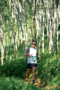 BIB: 
                            <button type="button" onclick="openModal(24779036)" class="btn btn-primary btn-sm float-right btn-popup" data-toggle="modal" data-target=".modal-high-quality">
                        <i class="fas fa-shopping-cart"></i> Add to Cart
                    </button>
                                            <button type="button" onclick="isThisMe(24779036, true)" class="btn btn-success btn-sm float-right btn-popup btn-isme hidden" data-toggle="tooltip" data-placement="bottom" title="นี่คือรูปของคุณใช่ไหม คลิกที่นี่เพื่อเอาเข้าอัลบั้ม">
                        <i class="fas fa-plus"></i> Add to album
                    </button>
                    <button type="button" onclick="isThisMe(24779036, false)" class="btn btn-warning btn-sm float-right btn-popup btn-isnotme hidden">
                        <i class="fas fa-ban"></i> Remove from album
                    </button>